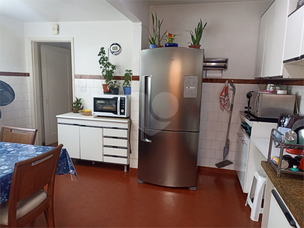 Sobrado, 2 quartos, 135 m² - Foto 11