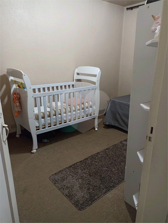 Sobrado, 2 quartos, 135 m² - Foto 18