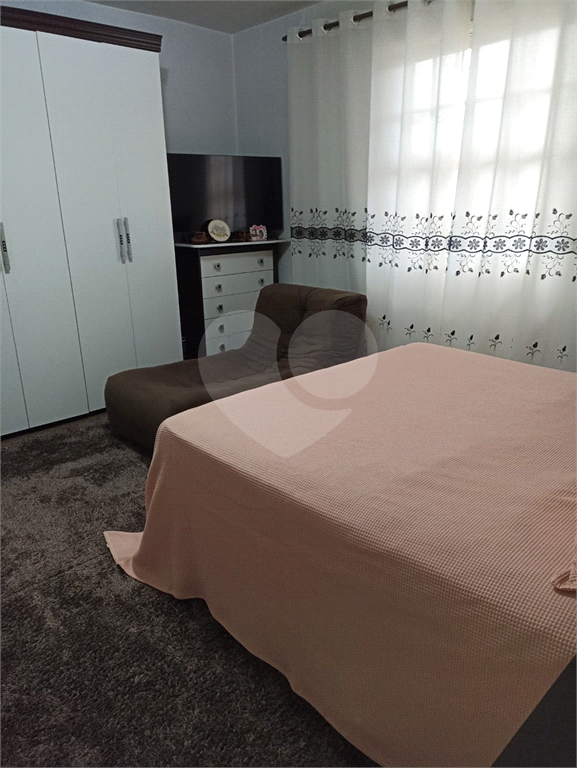 Sobrado, 2 quartos, 135 m² - Foto 24