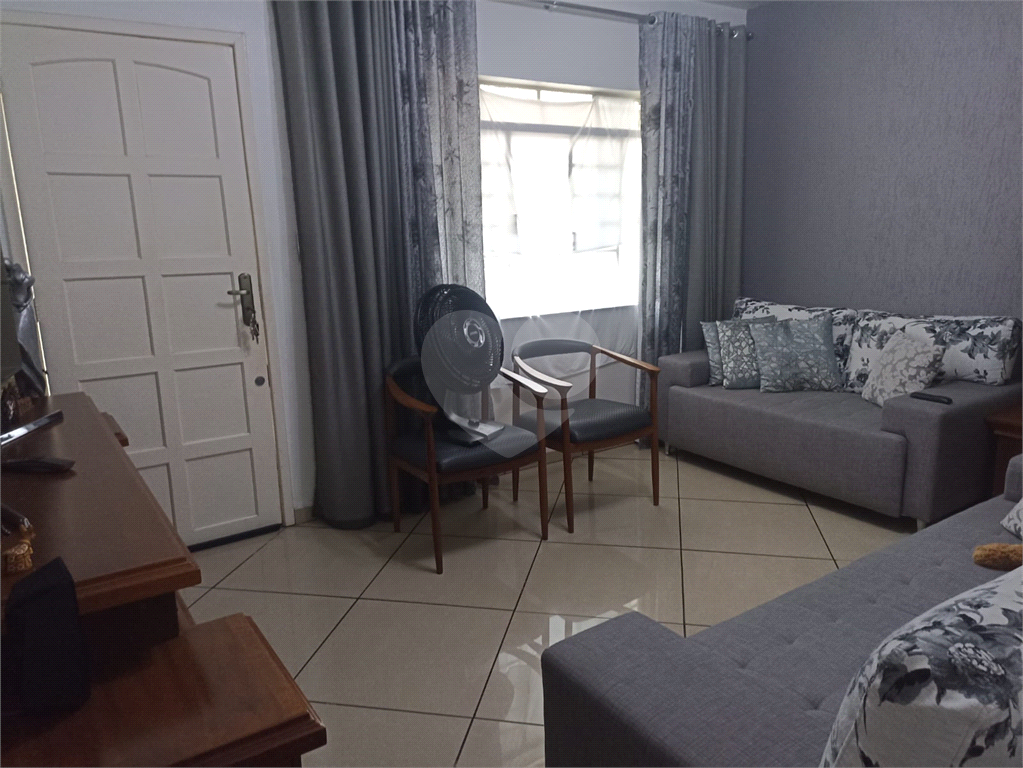 Sobrado, 2 quartos, 135 m² - Foto 4