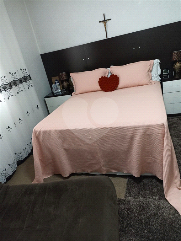 Sobrado, 2 quartos, 135 m² - Foto 23