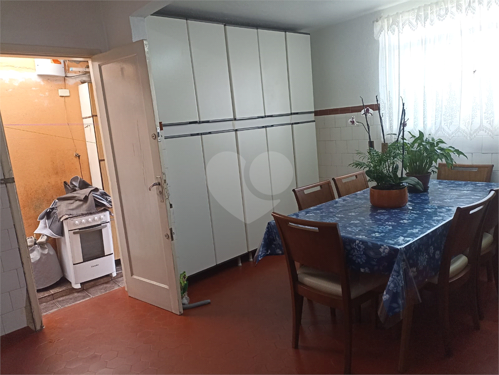 Sobrado, 2 quartos, 135 m² - Foto 9