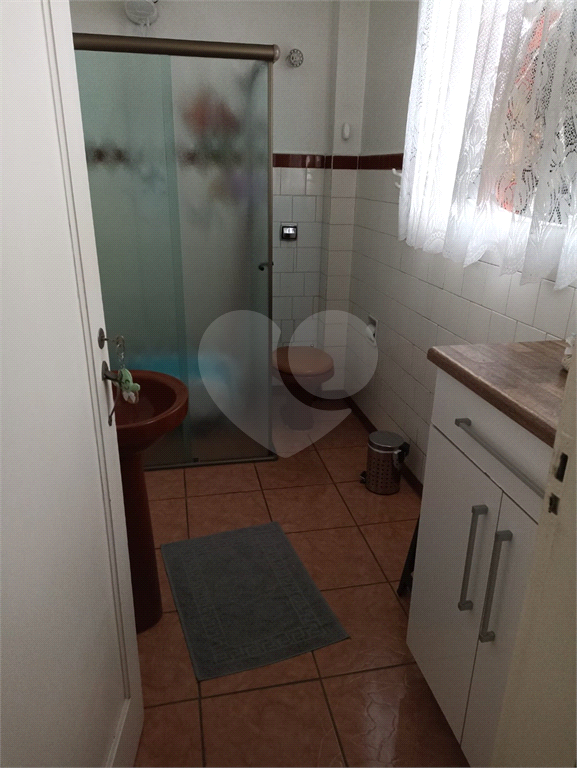 Sobrado, 2 quartos, 135 m² - Foto 22