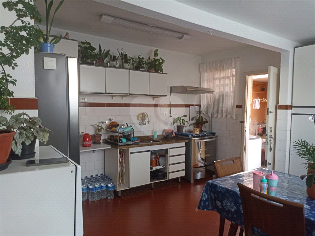 Sobrado, 2 quartos, 135 m² - Foto 10