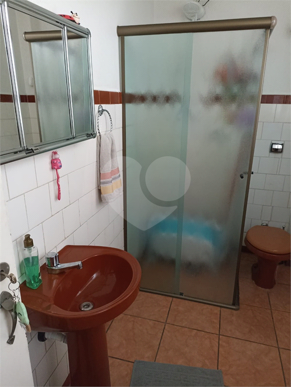 Sobrado, 2 quartos, 135 m² - Foto 21