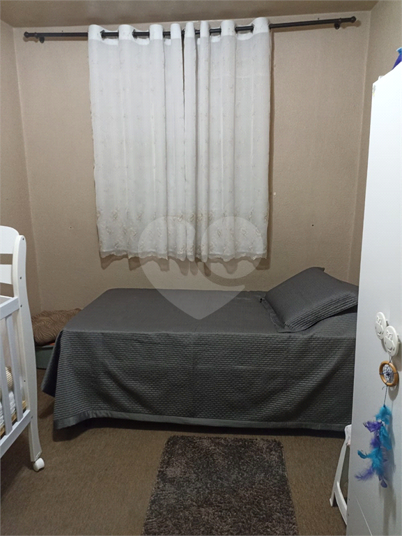 Sobrado, 2 quartos, 135 m² - Foto 15