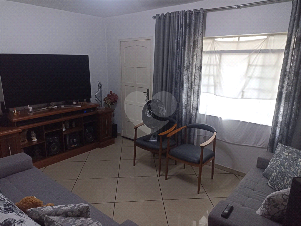 Sobrado, 2 quartos, 135 m² - Foto 3