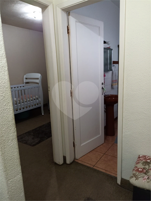 Sobrado, 2 quartos, 135 m² - Foto 14