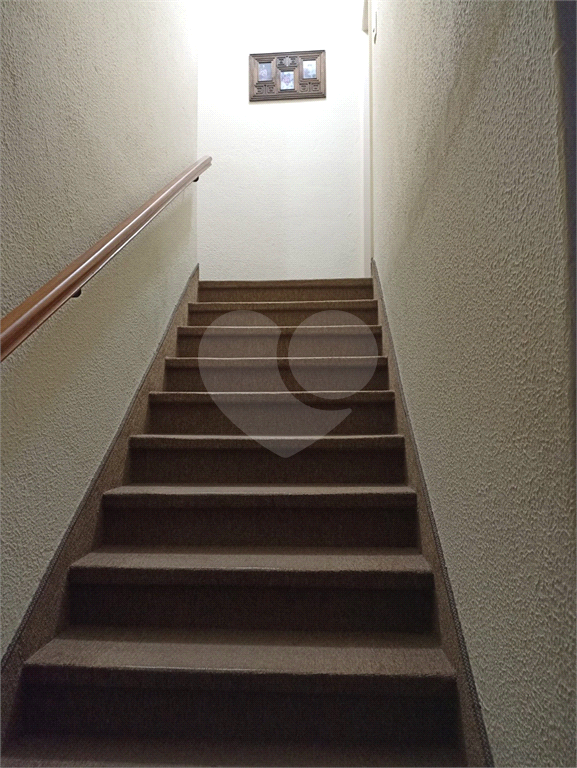 Sobrado, 2 quartos, 135 m² - Foto 12