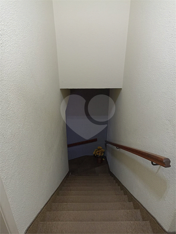 Sobrado, 2 quartos, 135 m² - Foto 13