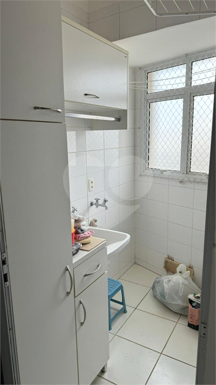 Apartamento à venda com 3 quartos, 85m² - Foto 10