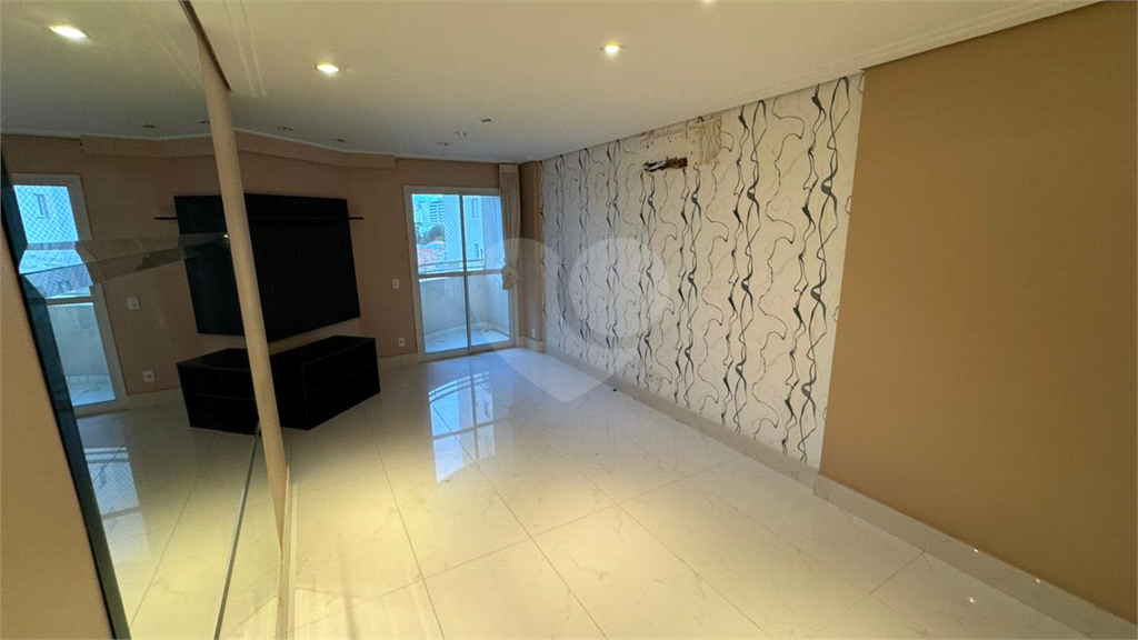 Apartamento à venda com 3 quartos, 85m² - Foto 15