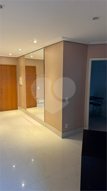 Apartamento à venda com 3 quartos, 85m² - Foto 5