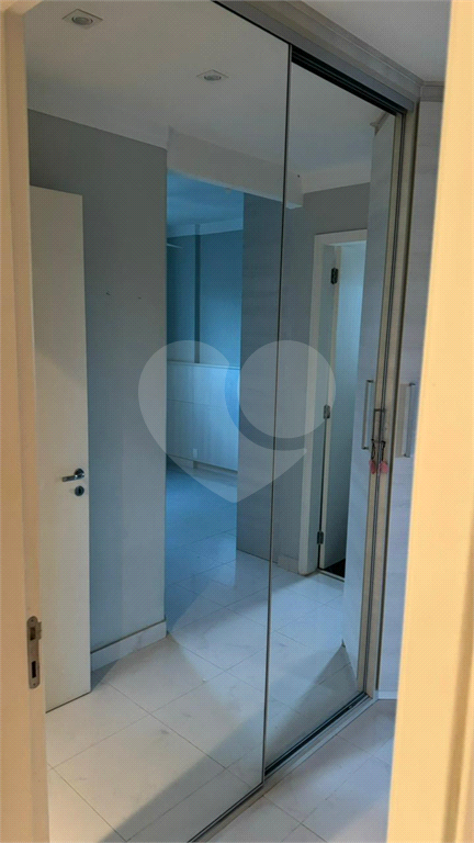 Apartamento à venda com 3 quartos, 85m² - Foto 23