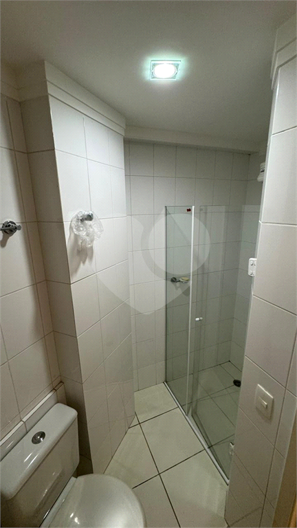 Apartamento à venda com 3 quartos, 85m² - Foto 16