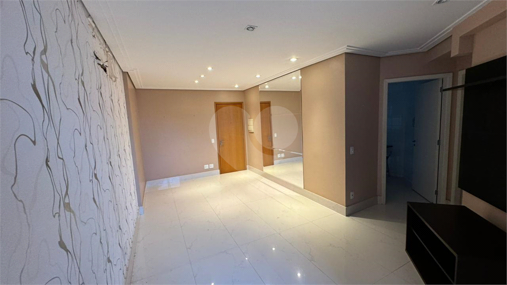 Apartamento à venda com 3 quartos, 85m² - Foto 17