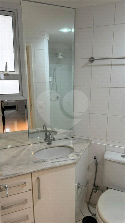 Apartamento à venda com 3 quartos, 85m² - Foto 11