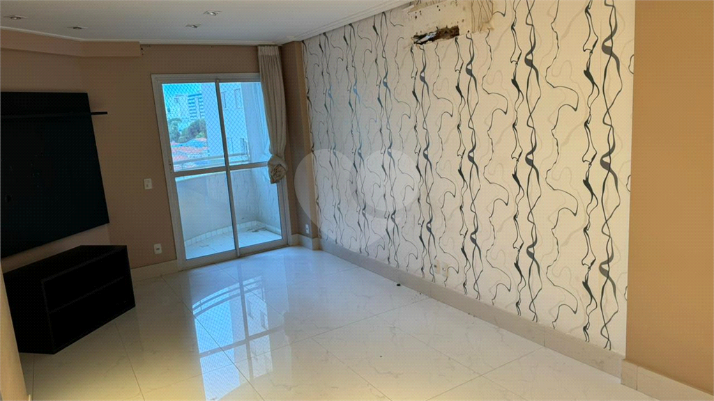 Apartamento à venda com 3 quartos, 85m² - Foto 8