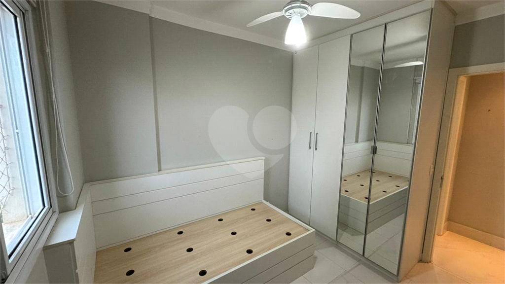 Apartamento à venda com 3 quartos, 85m² - Foto 27