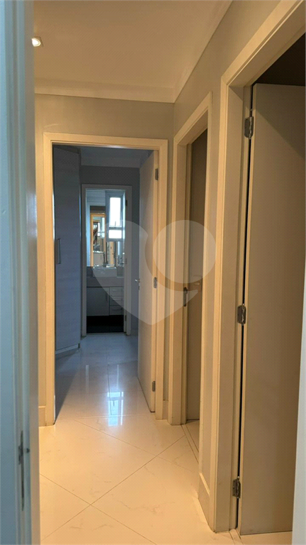 Apartamento à venda com 3 quartos, 85m² - Foto 28