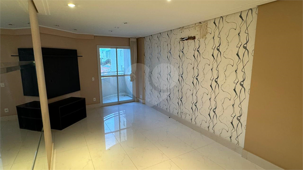 Apartamento à venda com 3 quartos, 85m² - Foto 13