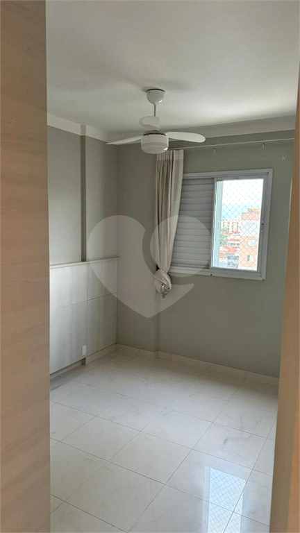 Apartamento à venda com 3 quartos, 85m² - Foto 9