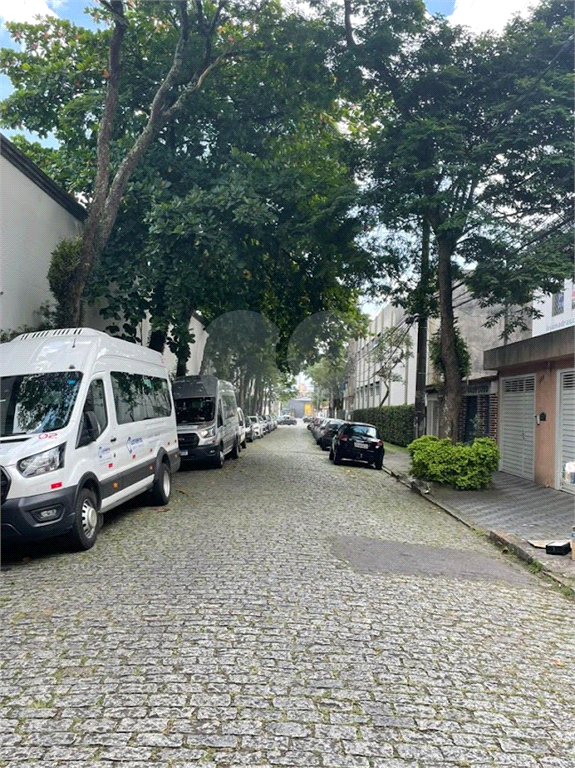 COBERTURA em CASA BRANCA