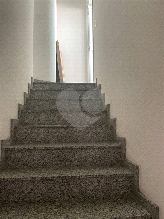 COBERTURA em CASA BRANCA