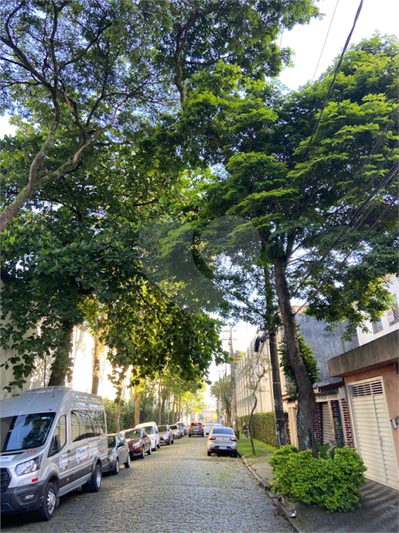 COBERTURA em CASA BRANCA