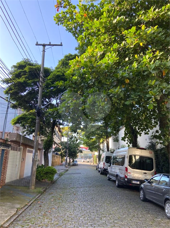 COBERTURA em CASA BRANCA