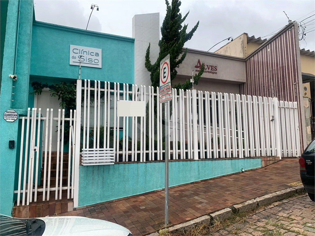 Loja-Salão à venda, 182m² - Foto 33