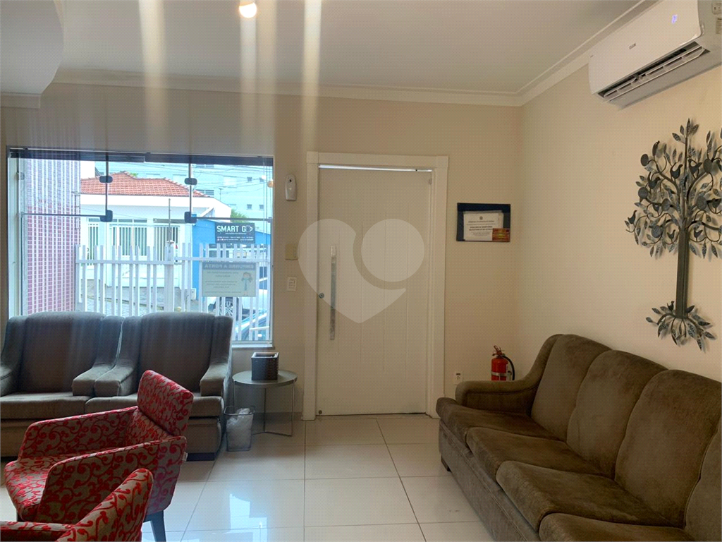 Loja-Salão à venda, 182m² - Foto 2