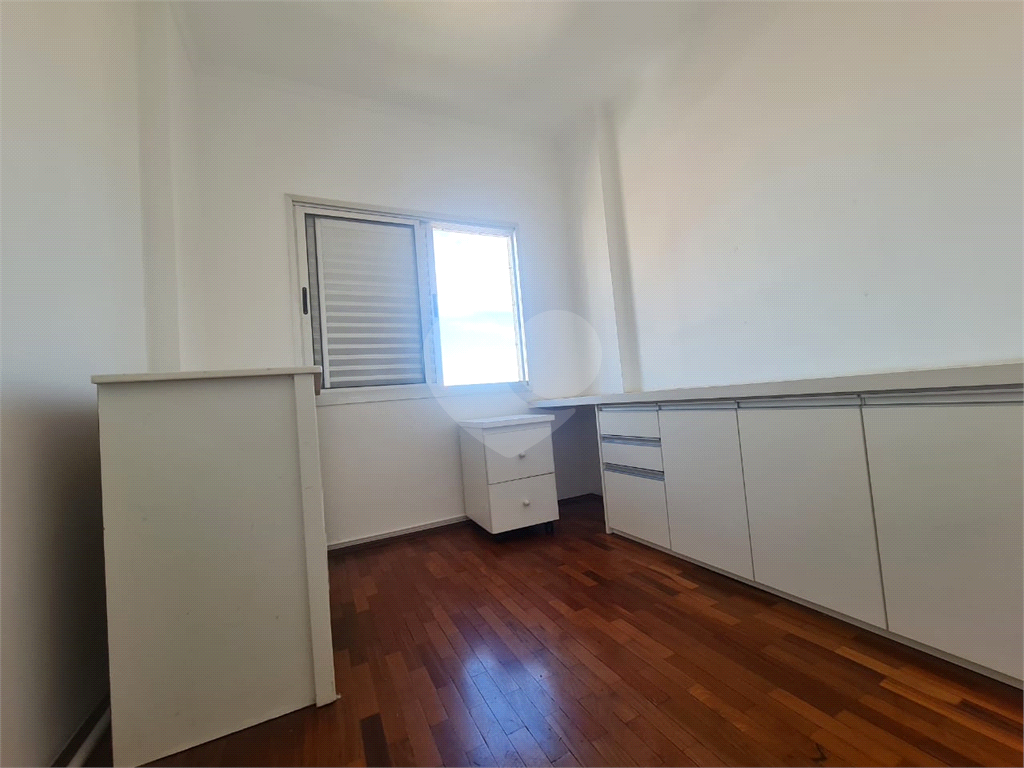 Apartamento à venda com 2 quartos, 72m² - Foto 22