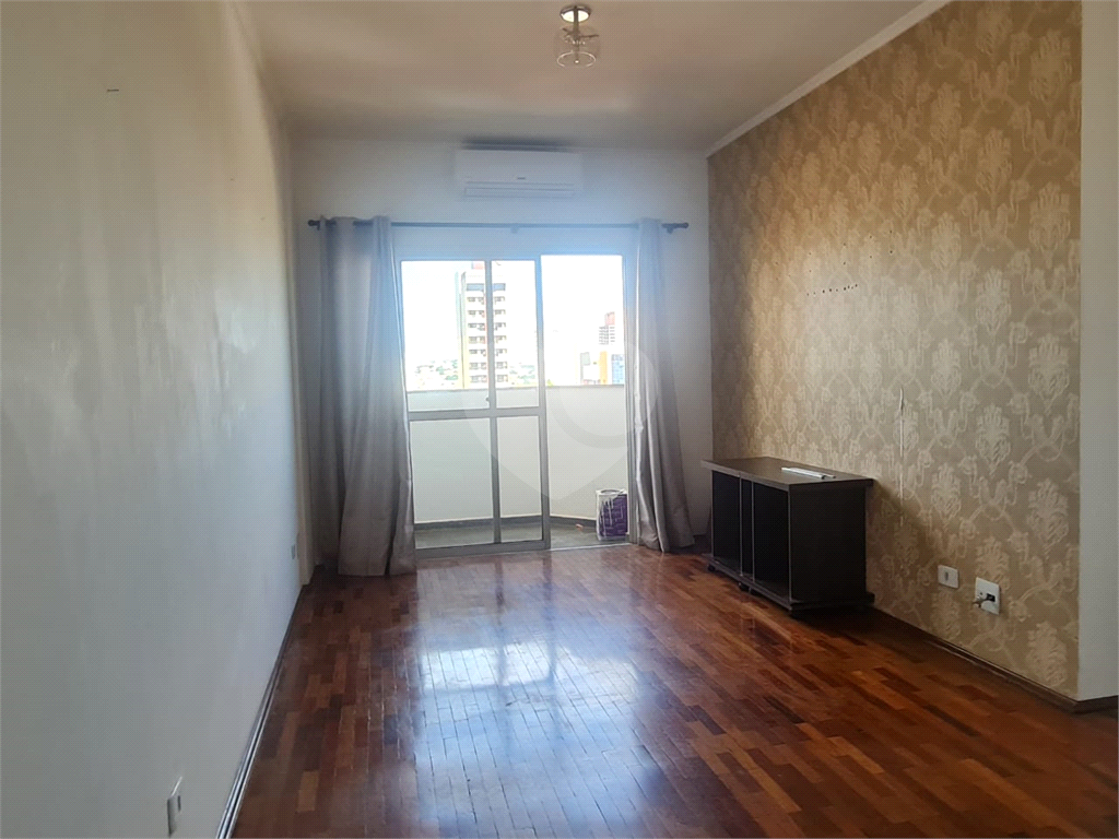 Apartamento à venda com 2 quartos, 72m² - Foto 13