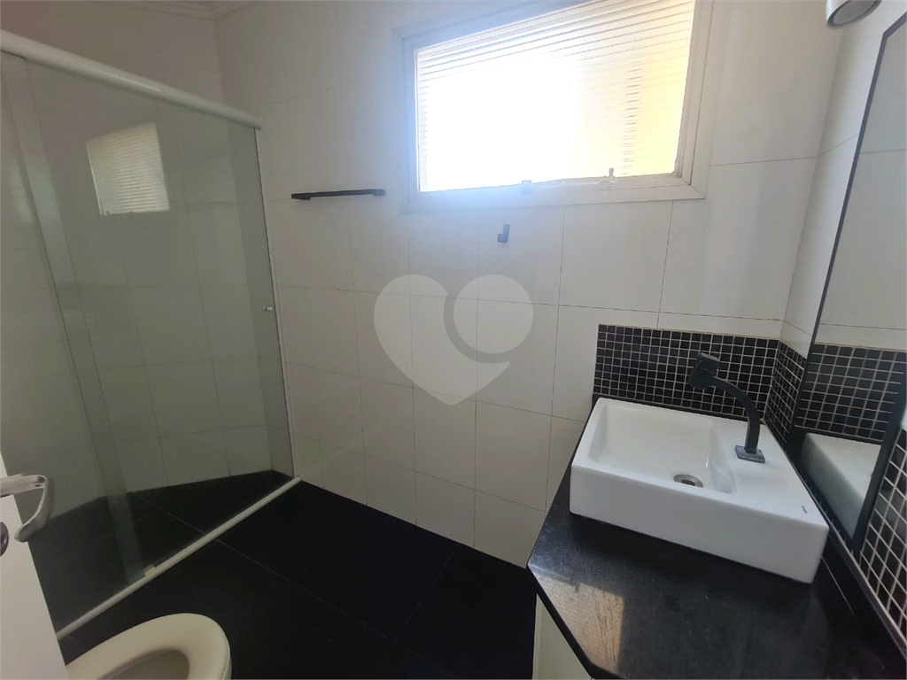 Apartamento à venda com 2 quartos, 72m² - Foto 10