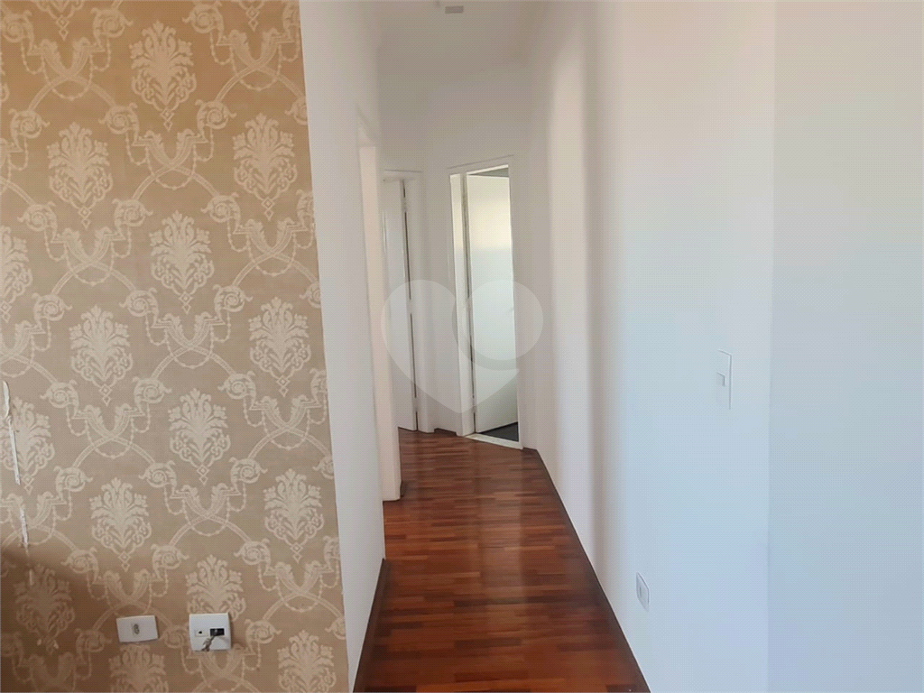 Apartamento à venda com 2 quartos, 72m² - Foto 6