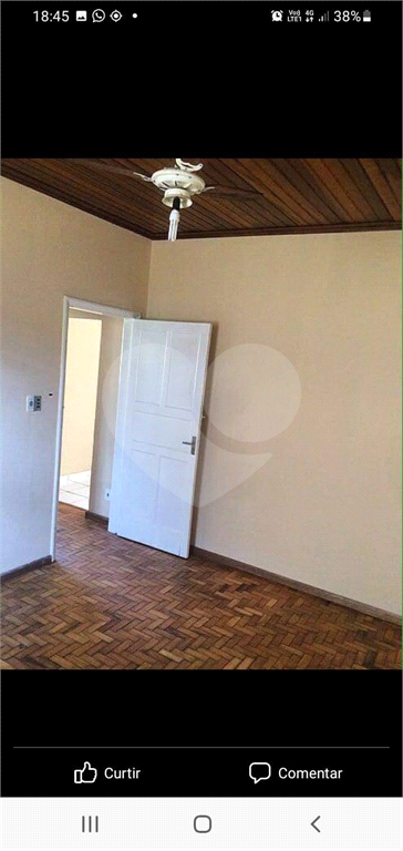 Casa à venda com 2 quartos, 68m² - Foto 7