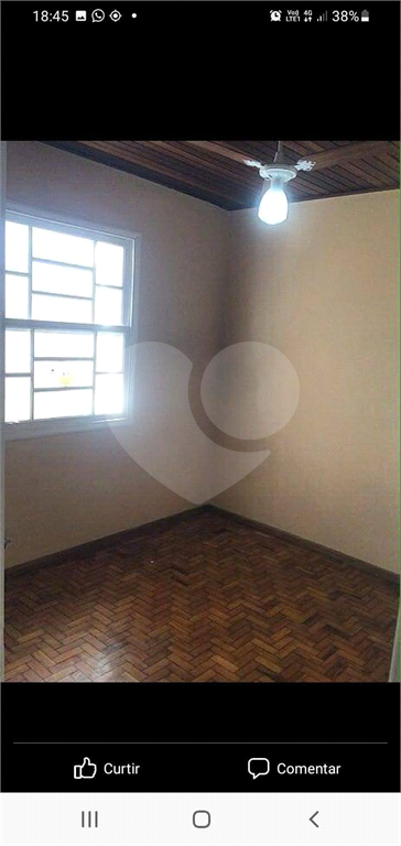 Casa à venda com 2 quartos, 68m² - Foto 1