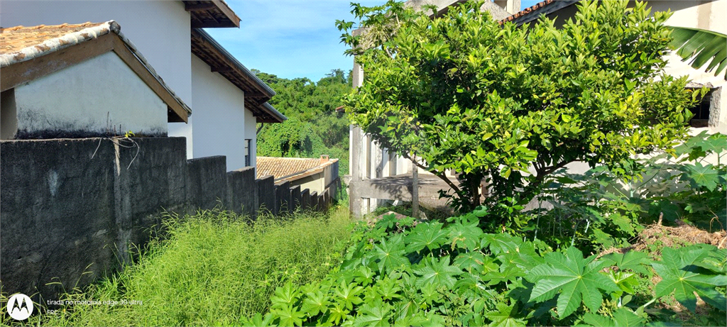 Casa à venda, 150m² - Foto 6