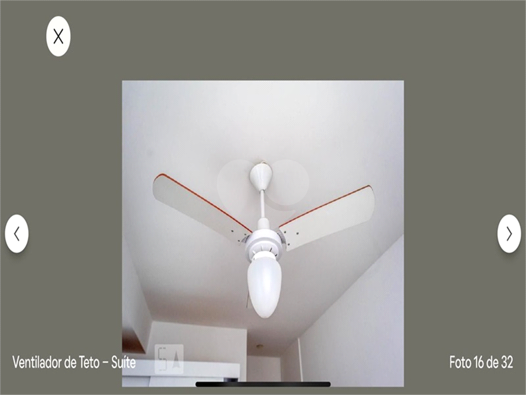Apartamento Residencial no Brás 