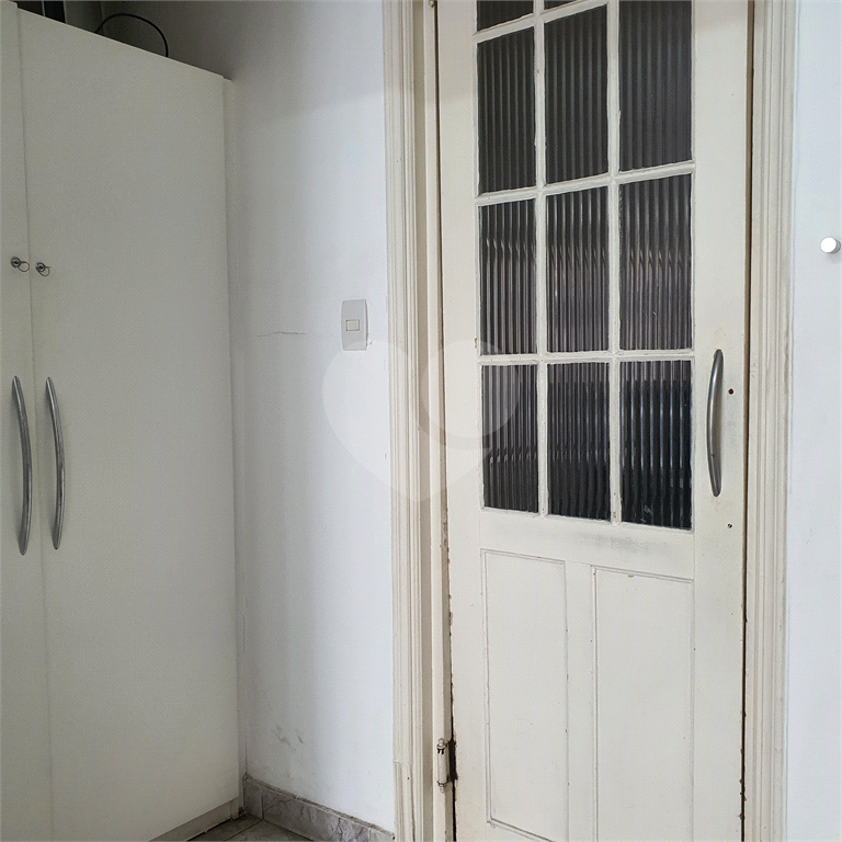 Casa Comercial de 165m² em Perdizes com 5 salas e 2 vagas