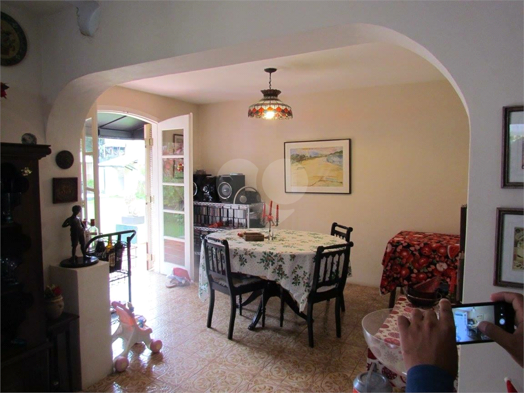 Casa em condominio fechado. Casa Grande