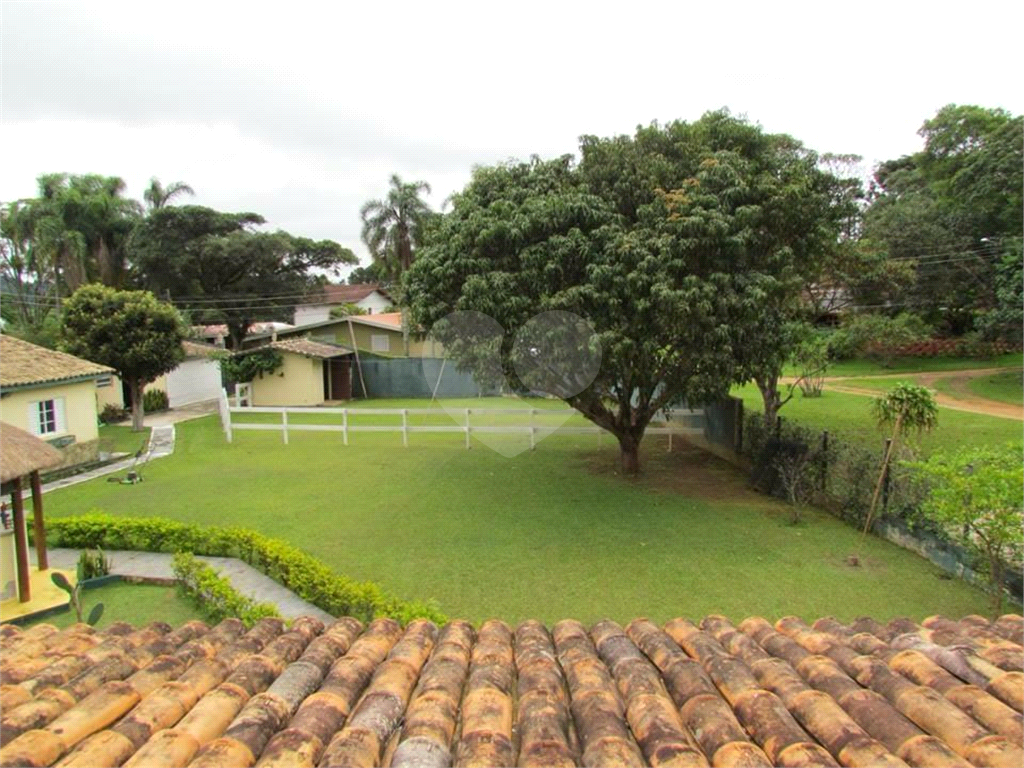 Casa em condominio fechado. Casa Grande