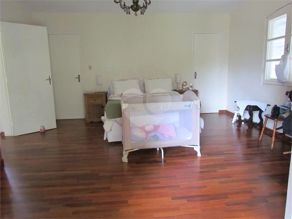 Casa em condominio fechado. Casa Grande