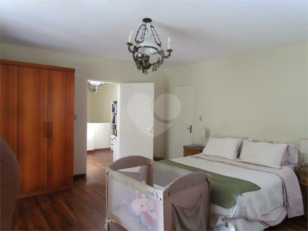 Casa em condominio fechado. Casa Grande