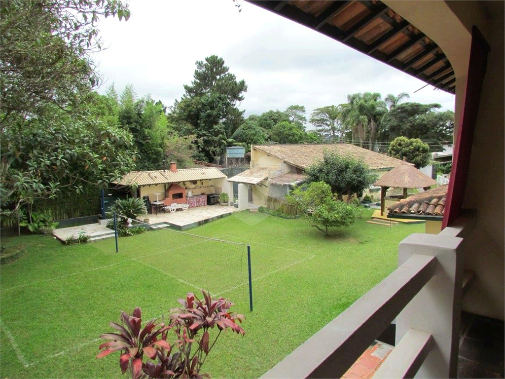 Casa em condominio fechado. Casa Grande