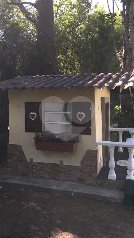Casa em condominio fechado. Casa Grande