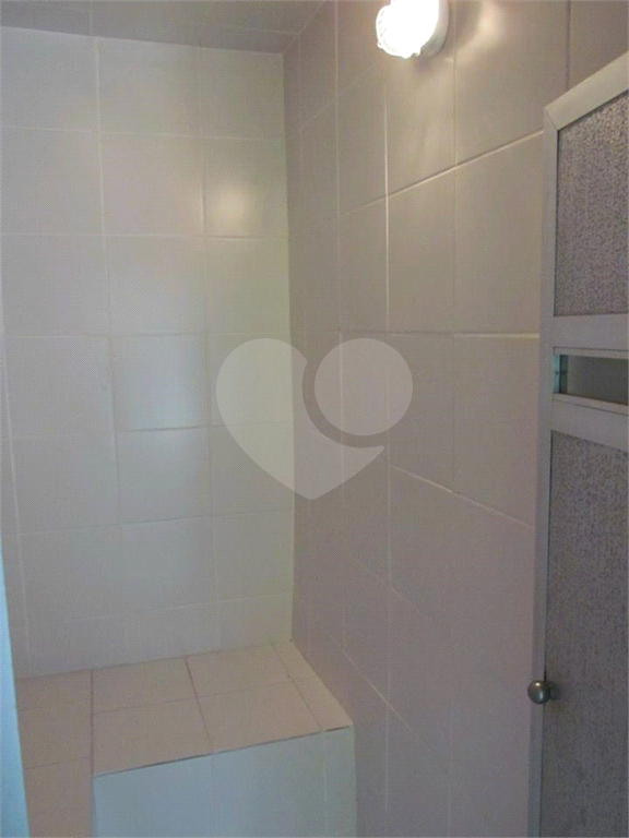 Casa em condominio fechado. Casa Grande