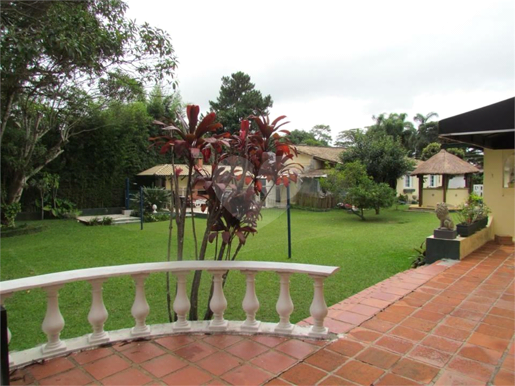 Casa em condominio fechado. Casa Grande