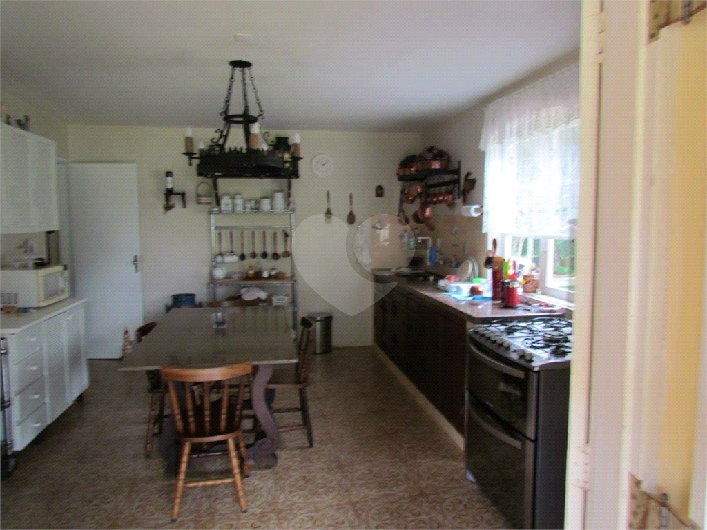 Casa em condominio fechado. Casa Grande